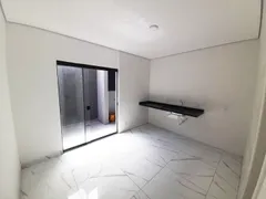 Sobrado com 2 Quartos para alugar, 80m² no Itaim Paulista, São Paulo - Foto 7