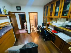 Apartamento com 4 Quartos à venda, 250m² no Boqueirão, Santos - Foto 15