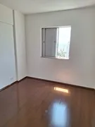 Apartamento com 3 Quartos para alugar, 75m² no Vila Gomes, São Paulo - Foto 14