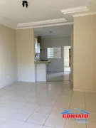 Casa com 2 Quartos à venda, 124m² no Planalto Paraíso, São Carlos - Foto 5