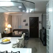 Casa de Condomínio com 3 Quartos à venda, 148m² no Vila Bertioga, São Paulo - Foto 2