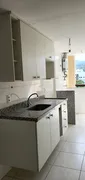 Cobertura com 3 Quartos para venda ou aluguel, 169m² no Anil, Rio de Janeiro - Foto 6