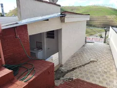 Casa com 4 Quartos à venda, 300m² no Graminha, Juiz de Fora - Foto 45