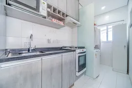 Apartamento com 3 Quartos à venda, 116m² no Vila Yolanda, Osasco - Foto 9