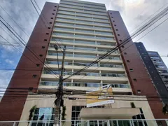 Apartamento com 1 Quarto à venda, 48m² no Moema, São Paulo - Foto 4