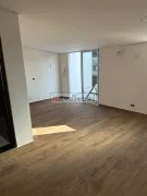 Conjunto Comercial / Sala para alugar, 50m² no Ipiranga, São Paulo - Foto 1