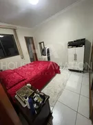 Apartamento com 2 Quartos à venda, 70m² no Parque Amazônia, Goiânia - Foto 18
