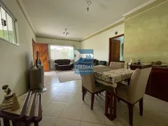 Casa com 3 Quartos à venda, 127m² no Parque Fehr, São Carlos - Foto 1