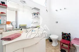 Casa com 3 Quartos à venda, 370m² no Jardim Paulista, São Paulo - Foto 35