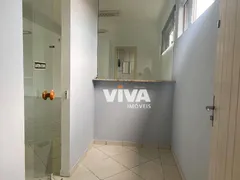 Conjunto Comercial / Sala para alugar, 90m² no Itaipava, Itajaí - Foto 5