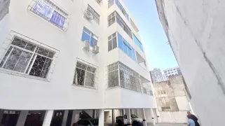 Apartamento com 2 Quartos à venda, 80m² no Canela, Salvador - Foto 31