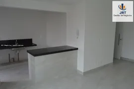 Apartamento com 2 Quartos à venda, 60m² no Santo Agostinho, Belo Horizonte - Foto 28