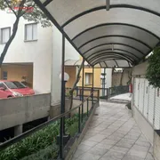 Apartamento com 2 Quartos à venda, 60m² no Jardim Patente, São Paulo - Foto 29