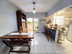 Casa com 3 Quartos à venda, 155m² no Santana, Rio Claro - Foto 4