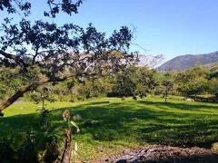 Fazenda / Sítio / Chácara com 5 Quartos à venda, 360m² no Açores, Florianópolis - Foto 6