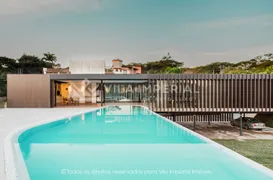 Casa de Condomínio com 5 Quartos à venda, 1400m² no Condomínio Terras de São José, Itu - Foto 1