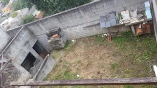 Casa com 2 Quartos à venda, 50m² no Jardim Fernao Dias, Mairiporã - Foto 8