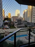 Apartamento com 3 Quartos à venda, 78m² no Alto da Lapa, São Paulo - Foto 1