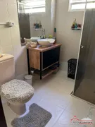 Casa com 4 Quartos à venda, 250m² no Vila Formosa, Jacareí - Foto 19