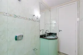 Apartamento com 3 Quartos à venda, 89m² no Novo Mundo, Curitiba - Foto 25