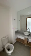 Apartamento com 3 Quartos para alugar, 97m² no Paiva, Cabo de Santo Agostinho - Foto 9