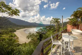 Casa com 6 Quartos à venda, 2352m² no Praia Brava, Ubatuba - Foto 6