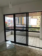 Apartamento com 3 Quartos à venda, 148m² no Manaíra, João Pessoa - Foto 2
