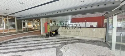 Loja / Salão / Ponto Comercial para alugar, 220m² no Itaim Bibi, São Paulo - Foto 11