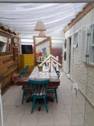 Casa com 3 Quartos à venda, 100m² no Jardim Marcia, Campos do Jordão - Foto 14