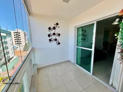 Apartamento com 3 Quartos à venda, 92m² no Enseada Azul, Guarapari - Foto 4