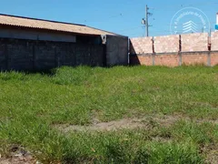 Terreno / Lote / Condomínio à venda, 200m² no Loteamento Residencial e Comercial Araguaia, Pindamonhangaba - Foto 7