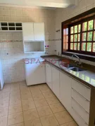 Casa de Condomínio com 3 Quartos à venda, 304m² no Chácara Flora, Valinhos - Foto 83