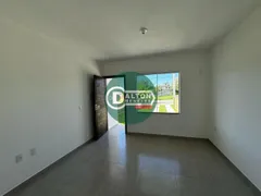 Sobrado com 2 Quartos à venda, 92m² no São João do Rio Vermelho, Florianópolis - Foto 4