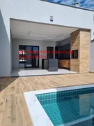 Casa de Condomínio com 3 Quartos à venda, 215m² no Jardim Esplanada II, Indaiatuba - Foto 19