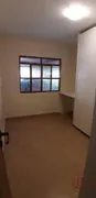 Casa de Condomínio com 3 Quartos à venda, 167m² no Sítio de Recreio Ipê, Goiânia - Foto 10