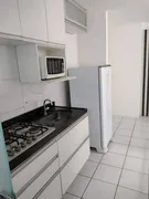 Apartamento com 1 Quarto à venda, 40m² no Várzea, Recife - Foto 10