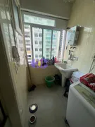 Apartamento com 2 Quartos à venda, 72m² no Barra da Tijuca, Rio de Janeiro - Foto 17