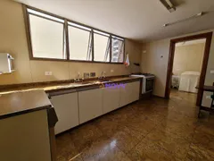 Apartamento com 4 Quartos à venda, 297m² no Icaraí, Niterói - Foto 33