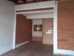 Casa com 3 Quartos à venda, 153m² no Jardim América, Araraquara - Foto 3