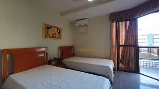 Apartamento com 3 Quartos à venda, 121m² no Vila Nova, Cabo Frio - Foto 34