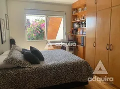 Casa com 4 Quartos à venda, 500m² no Estrela, Ponta Grossa - Foto 17