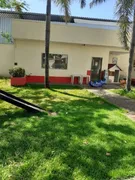 Casa Comercial para venda ou aluguel, 500m² no Piratininga, Niterói - Foto 1