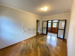 Casa de Condomínio com 3 Quartos à venda, 310m² no Reserva dos Vinhedos, Louveira - Foto 20