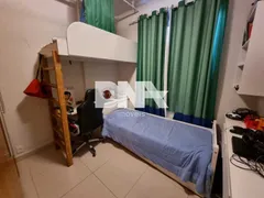 Apartamento com 2 Quartos à venda, 84m² no Gávea, Rio de Janeiro - Foto 11