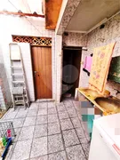 Sobrado com 4 Quartos à venda, 200m² no Horto Florestal, São Paulo - Foto 10