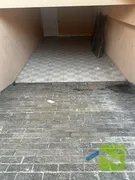 Sobrado com 3 Quartos para alugar, 250m² no Rio Pequeno, São Paulo - Foto 5