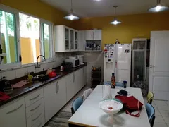 Casa de Condomínio com 3 Quartos à venda, 360m² no Vargem Grande, Rio de Janeiro - Foto 20