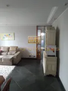 Apartamento com 2 Quartos à venda, 74m² no Santana, São Paulo - Foto 7