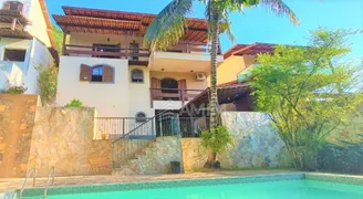 Casa de Condomínio com 4 Quartos à venda, 403m² no Badu, Niterói - Foto 33