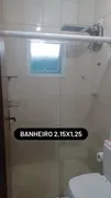 Sobrado com 3 Quartos à venda, 89m² no Jardim Primavera, São Paulo - Foto 22